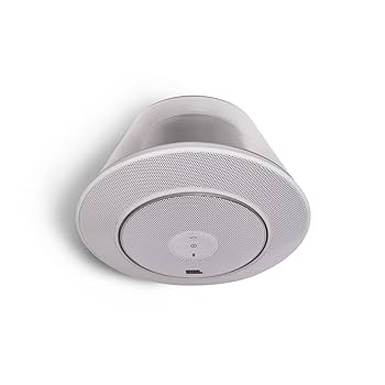 JBL Voyager WHT JN Bluetoothスピーカー ホワイト JBL Voyager WHT JN Bluetoothスピーカー ホワイト